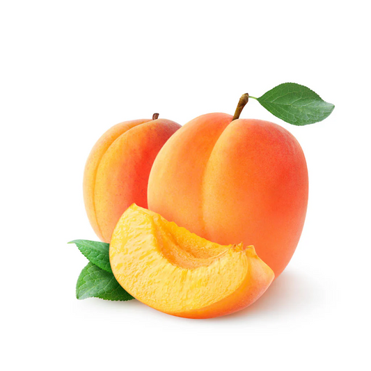 Capella Apricot Flavour Concentrate