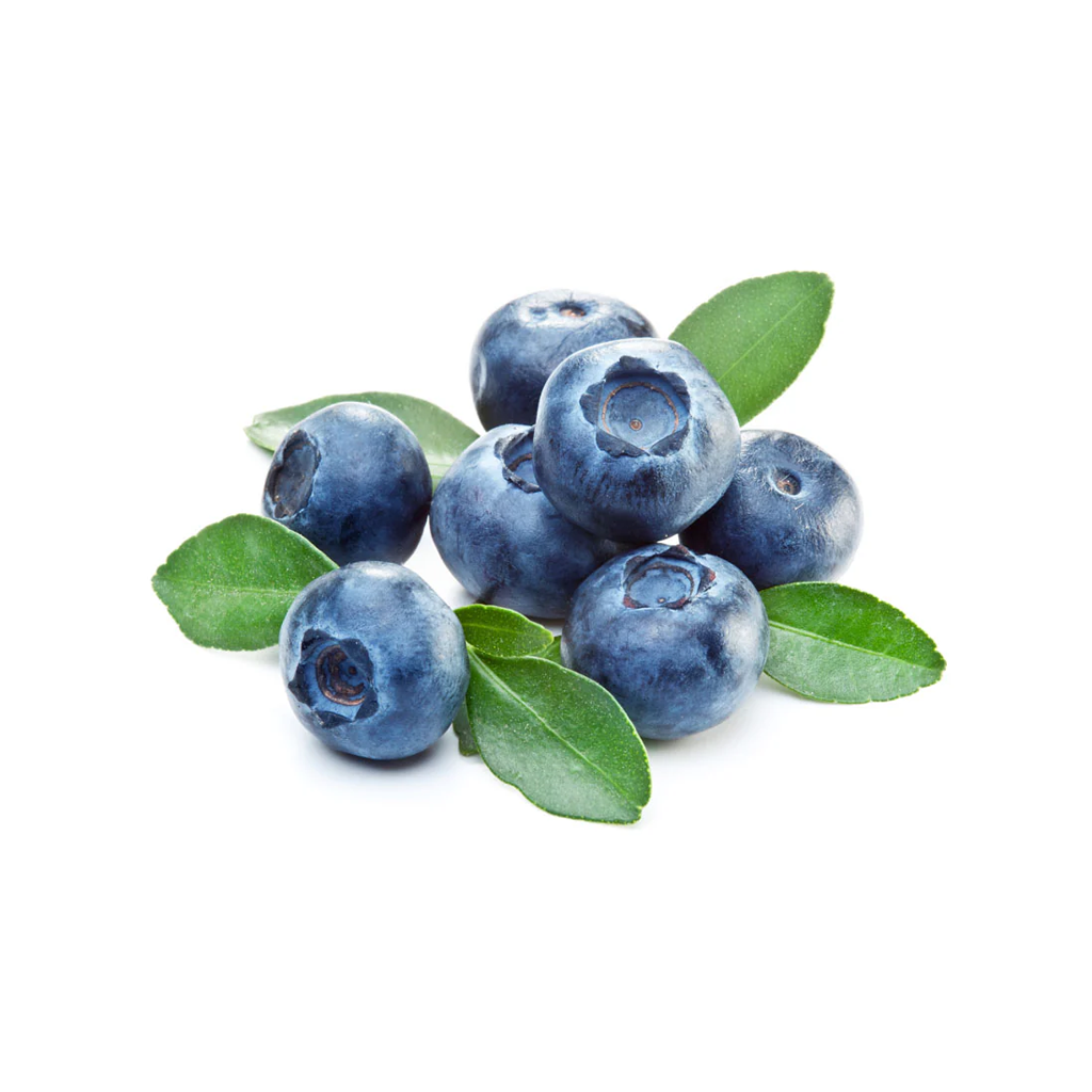 Capella Blueberry Extra Flavour Concentrate