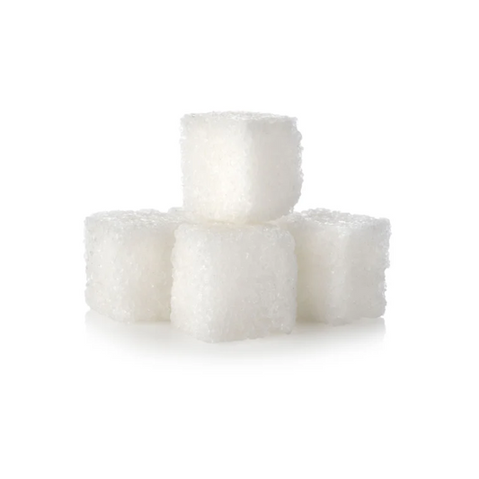 Capella Extra Sweet Flavour Enhancer