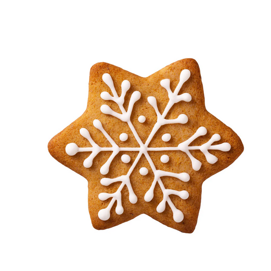 Capella Gingerbread Flavour Concentrate
