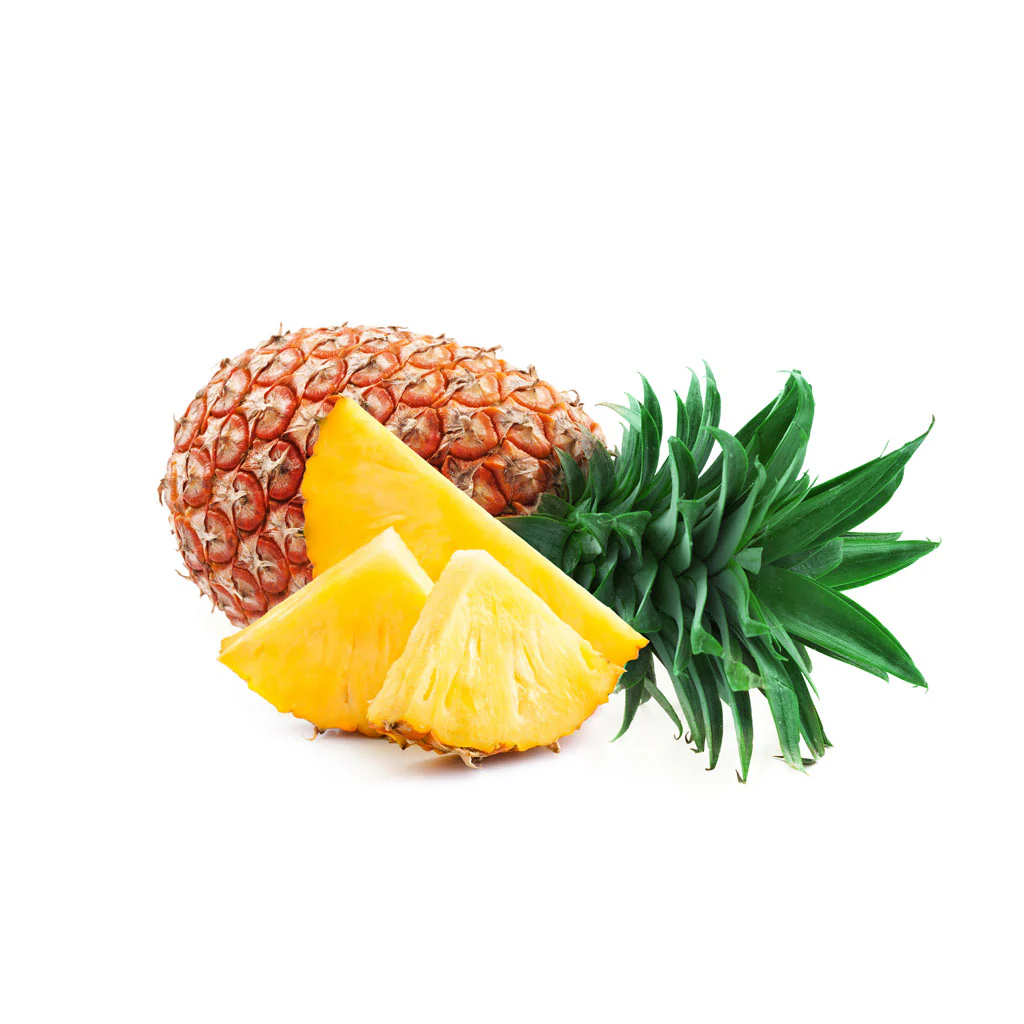 Capella Golden Pineapple Flavour Concentrate
