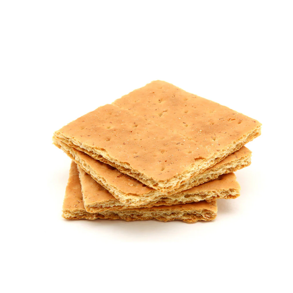 Capella Graham Cracker Flavour Concentrate