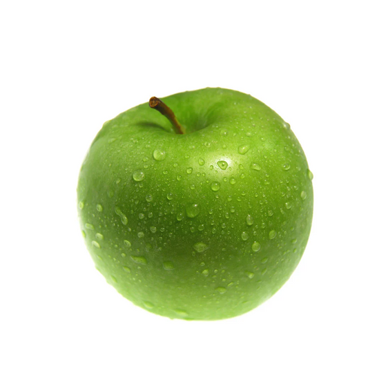Capella Green Apple Flavour Concentrate