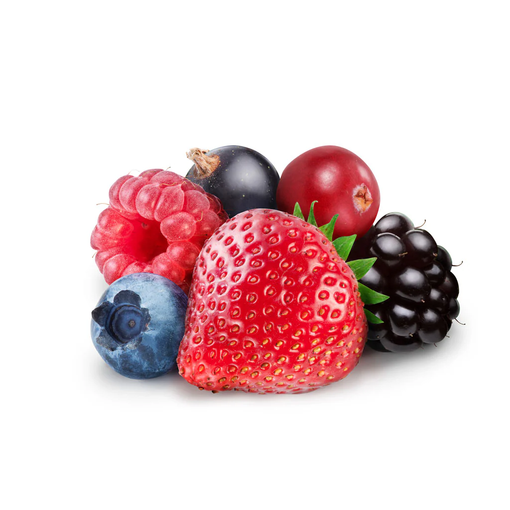 Capella Harvest Berry Flavour Concentrate