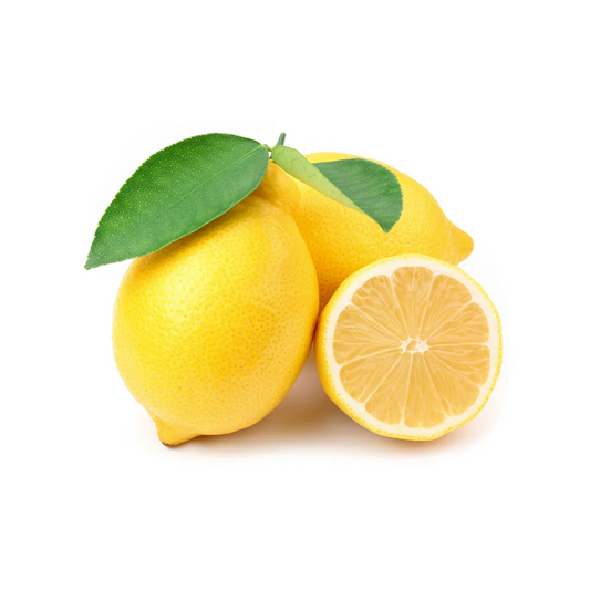 Capella Juicy Lemon Flavour Concentrate