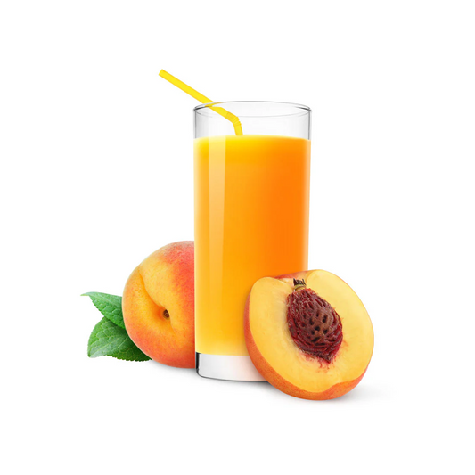 Capella Juicy Peach Flavour Concentrate
