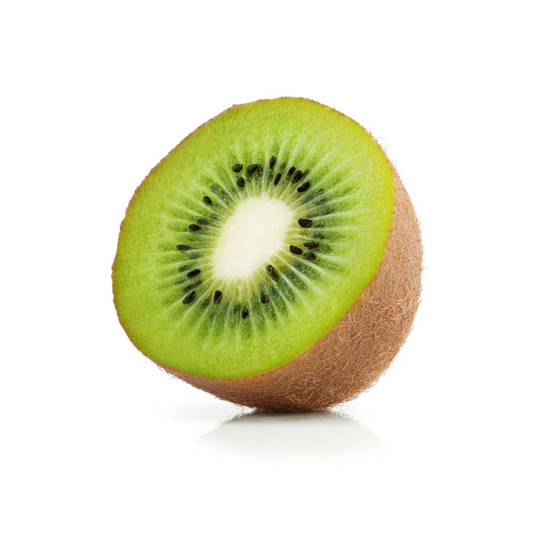 Capella Kiwi Flavour Concentrate
