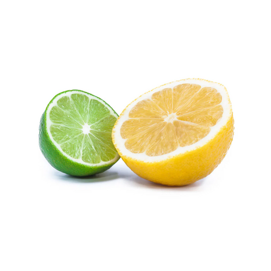 Capella Lemon Lime Flavour Concentrate