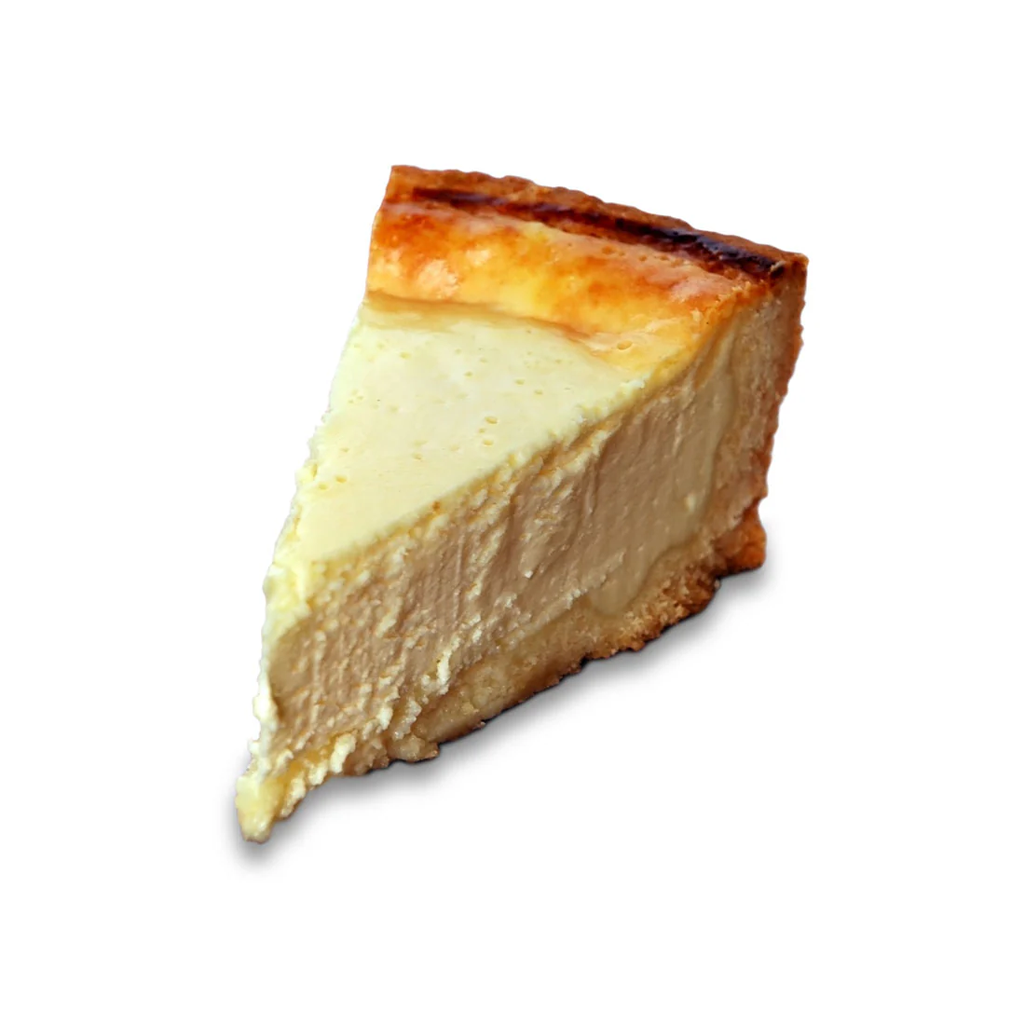 Capella New York Cheesecake Flavour Concentrate