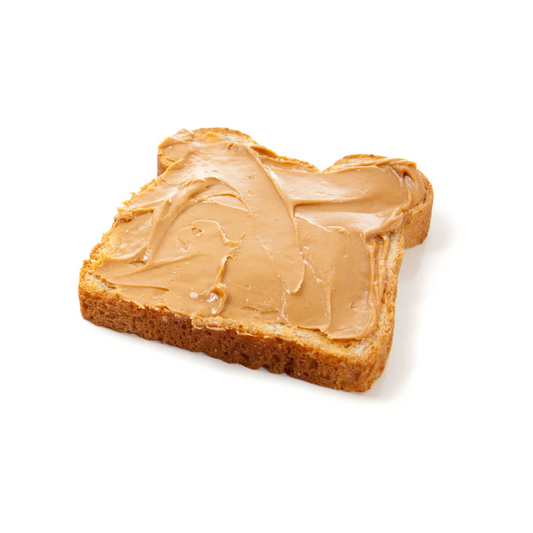 Capella Peanut Butter Flavour Concentrate