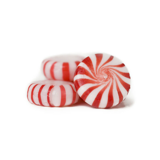 Capella Peppermint Flavour Concentrate