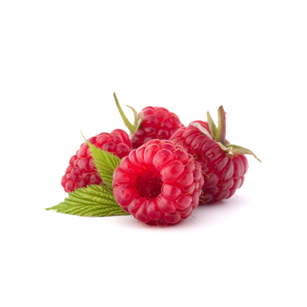 Capella Raspberry V2 Flavour Concentrate