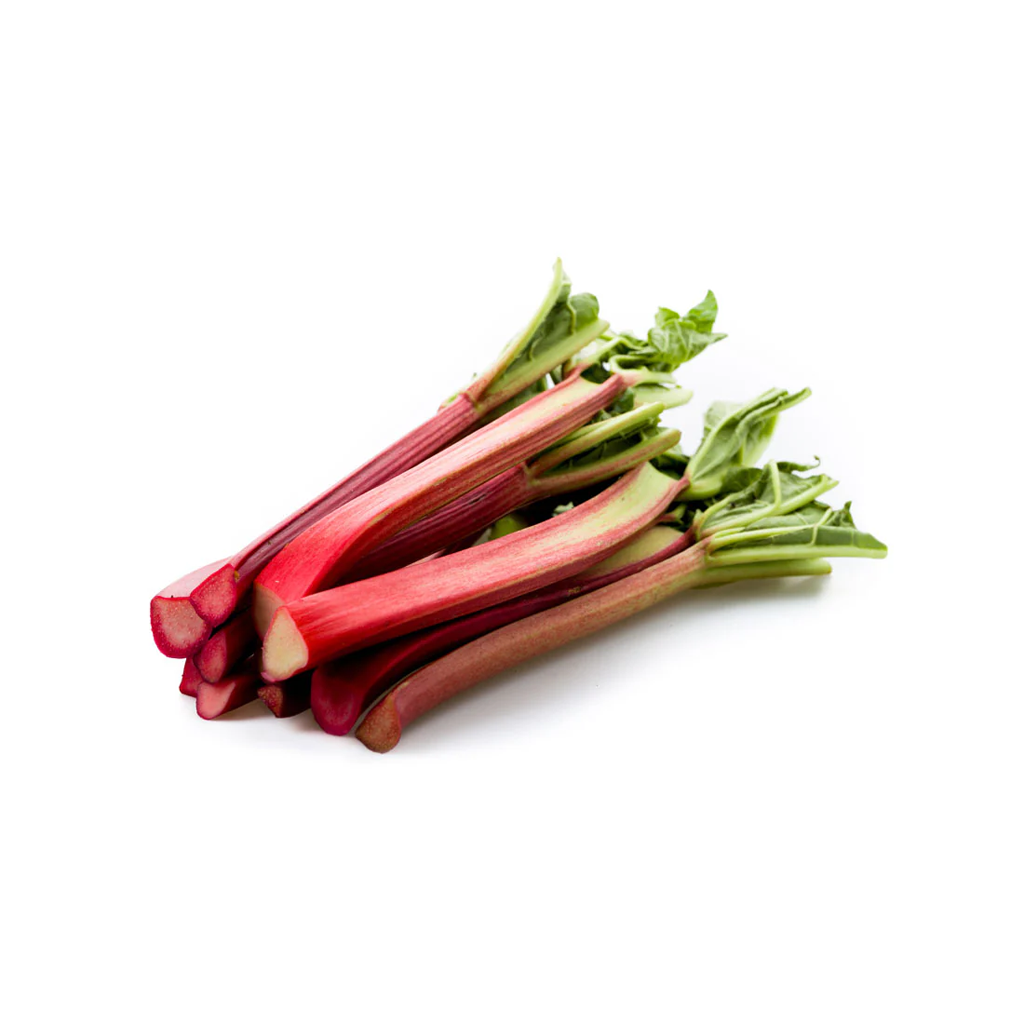 Capella Rhubarb Flavour Concentrate