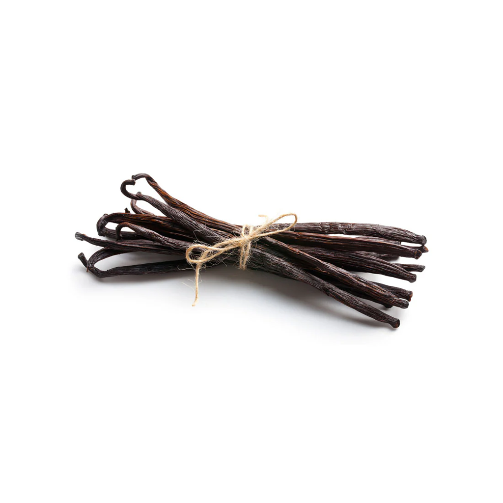 Capella Simply Vanilla Flavour Concentrate