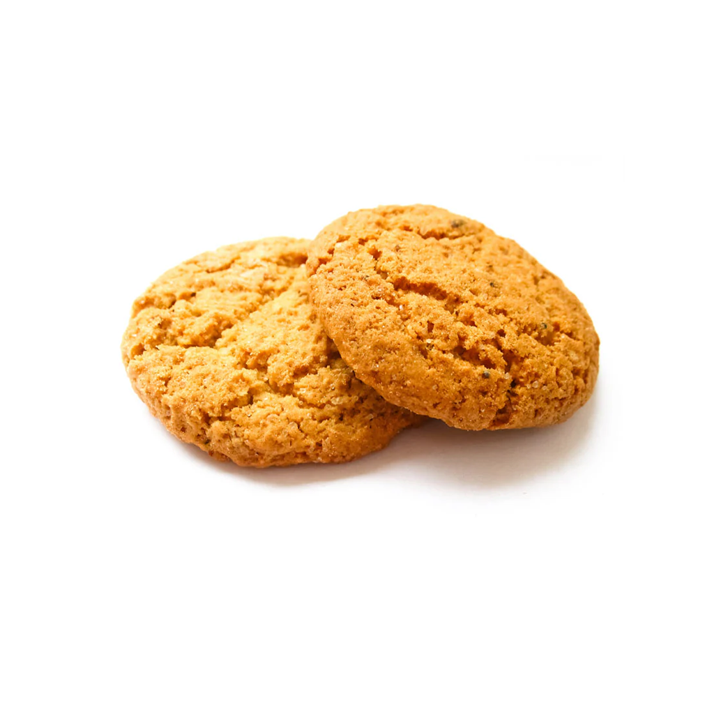 Capella Sugar Cookie Flavour Concentrate