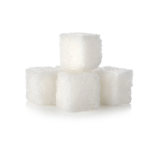 Capella Super Sweet Flavour Enhancer