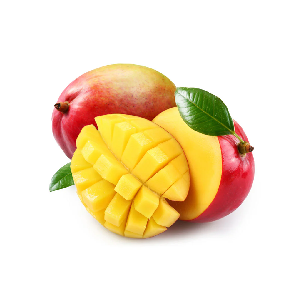Capella Sweet Mango Flavour Concentrate