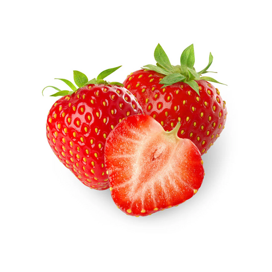 Capella Sweet Strawberry Flavour Concentrate