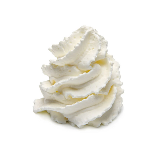 Capella Vanilla Whipped Cream Flavour Concentrate