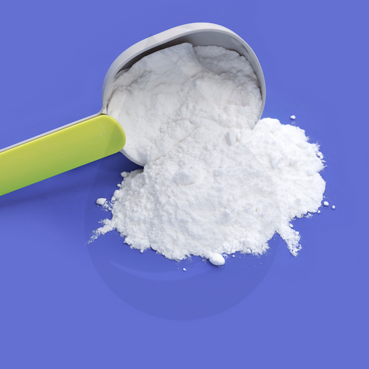 WS-23 Cooling Agent Powder 30g