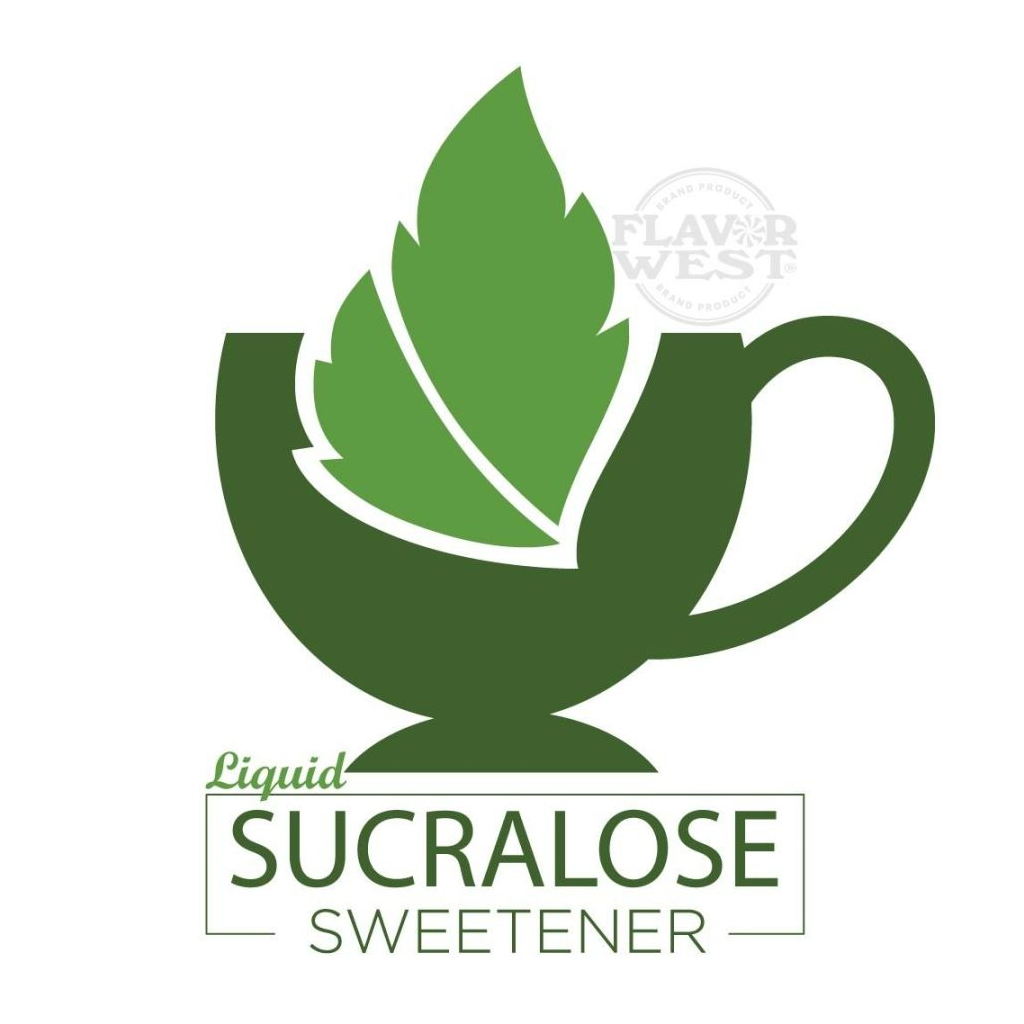 Flavor West Sweetener