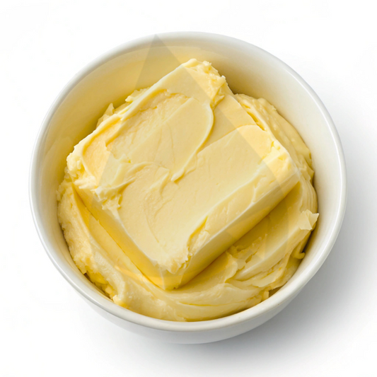 Trade Singles Creamy Butter Concentrate