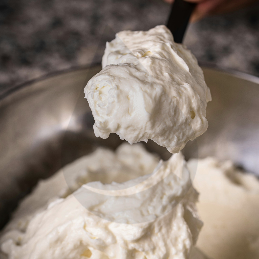 Trade Singles Devon Cream Concentrate