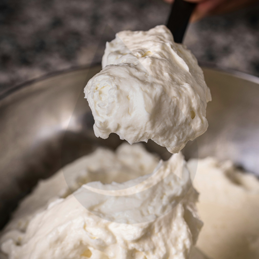 Trade Singles Devon Cream Concentrate