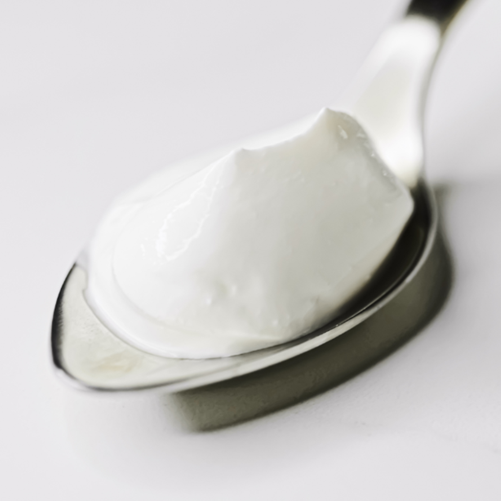 Trade Singles Thick Cream Concentrate