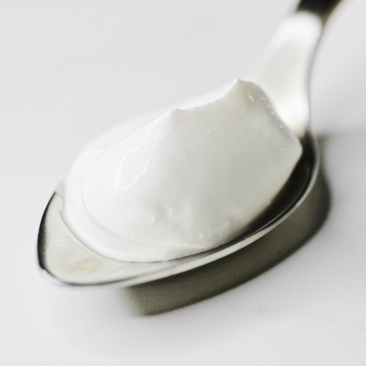 Trade Singles Thick Cream Concentrate