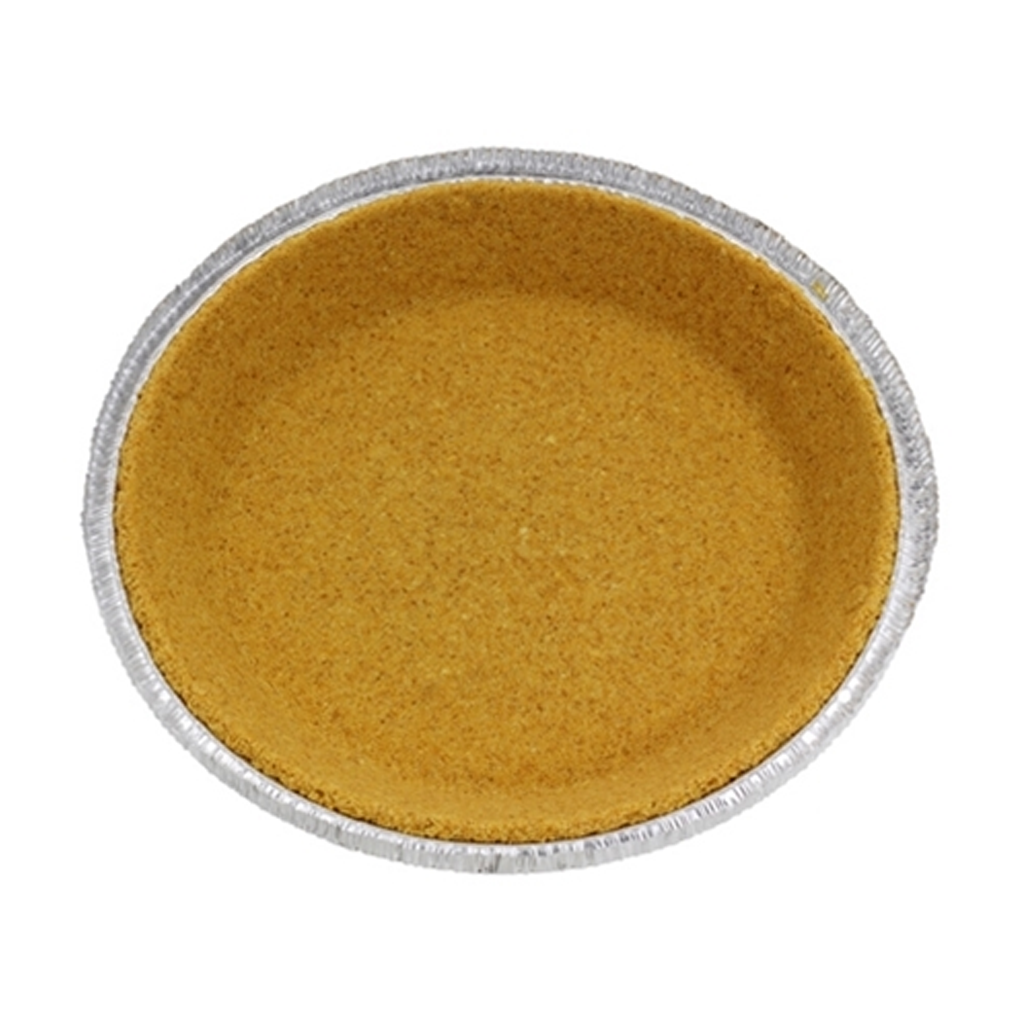 TFA Cheesecake (Graham Crust) Flavour Concentrate