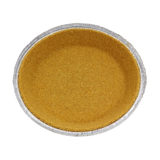 TFA Cheesecake (Graham Crust) Flavour Concentrate