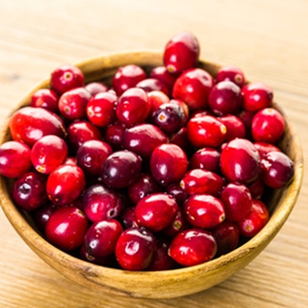 TFA Cranberry Flavour Concentrate