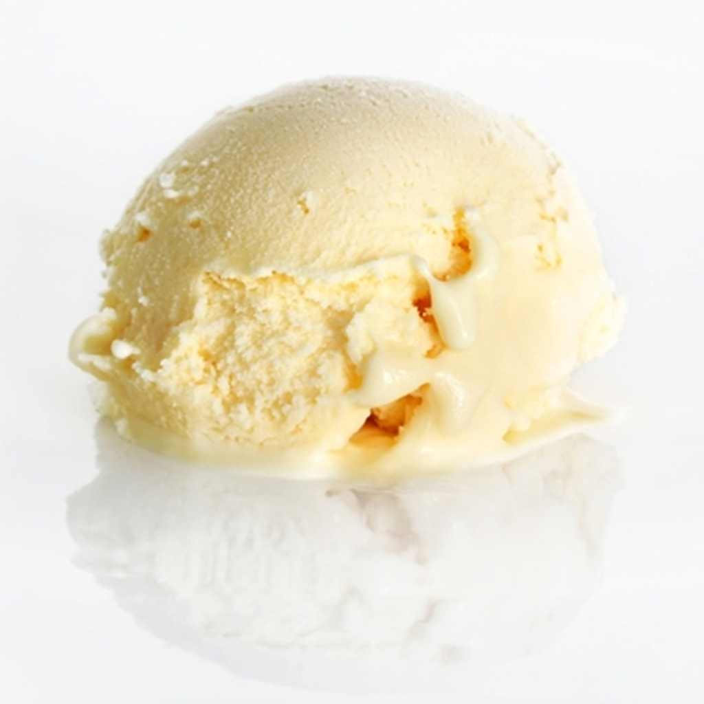TFA French Vanilla Flavour Concentrate
