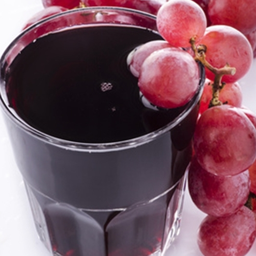 TFA Grape Juice Flavour Concentrate