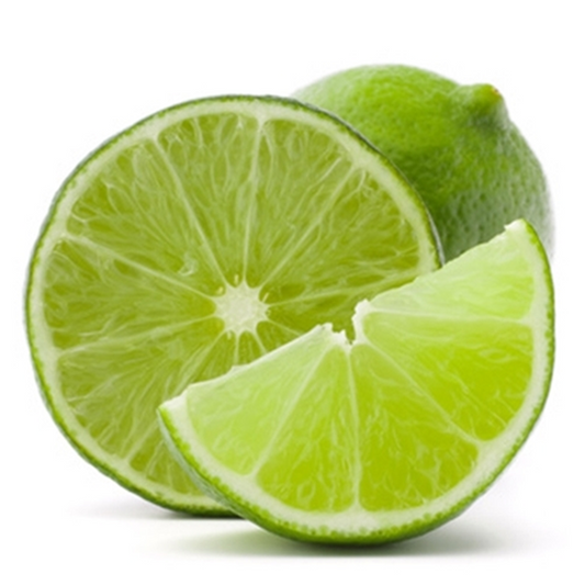 TFA Key Lime Flavour Concentrate