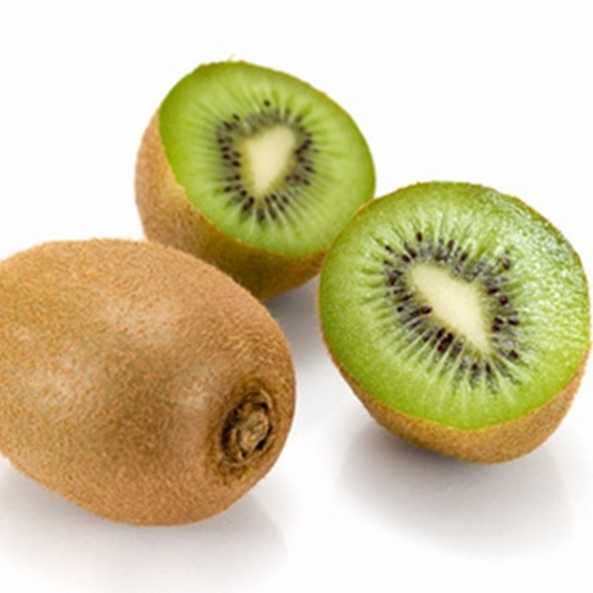 TFA Kiwi (Double) Flavour Concentrate