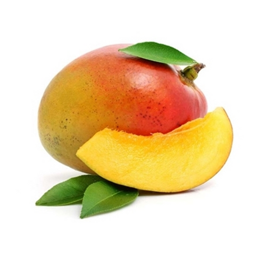 TFA Mango Flavour Concentrate