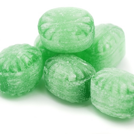 TFA Mint Candy Flavour Concentrate