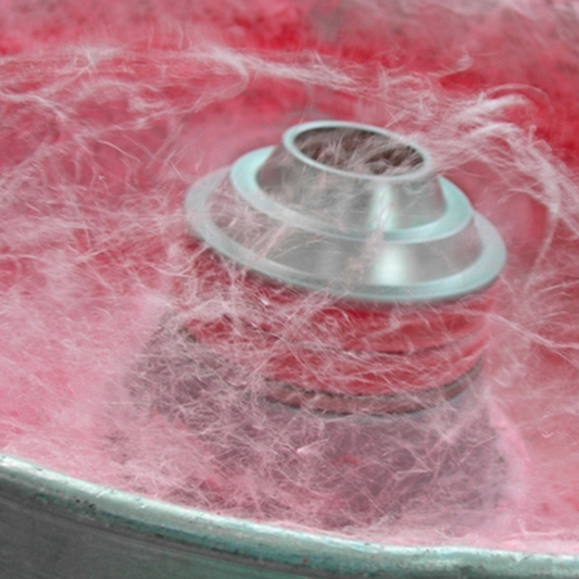 TFA Cotton Candy Flavour Concentrate