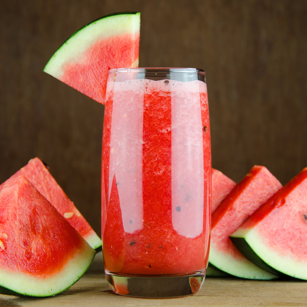 Trade Singles Watermelon Booster Concentrate
