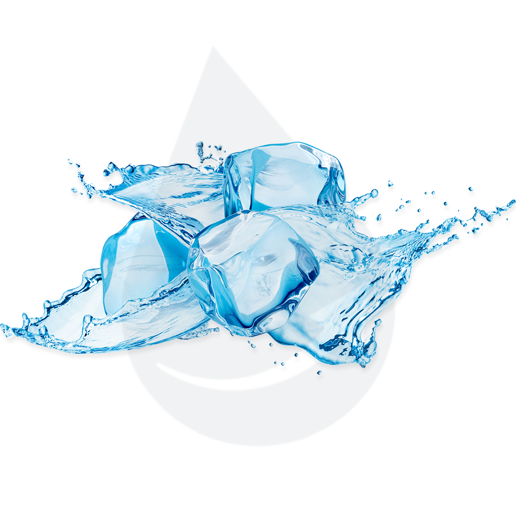 WS-23 Cooling Agent