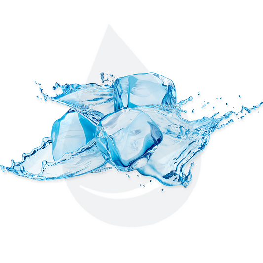 WS-23 Cooling Agent