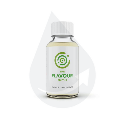 Vanilla Xtra Flavour Concentrate