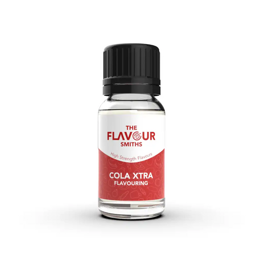 Cola Xtra Flavour Concentrate