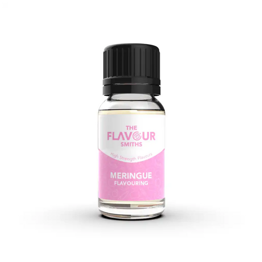 Meringue Flavour Concentrate