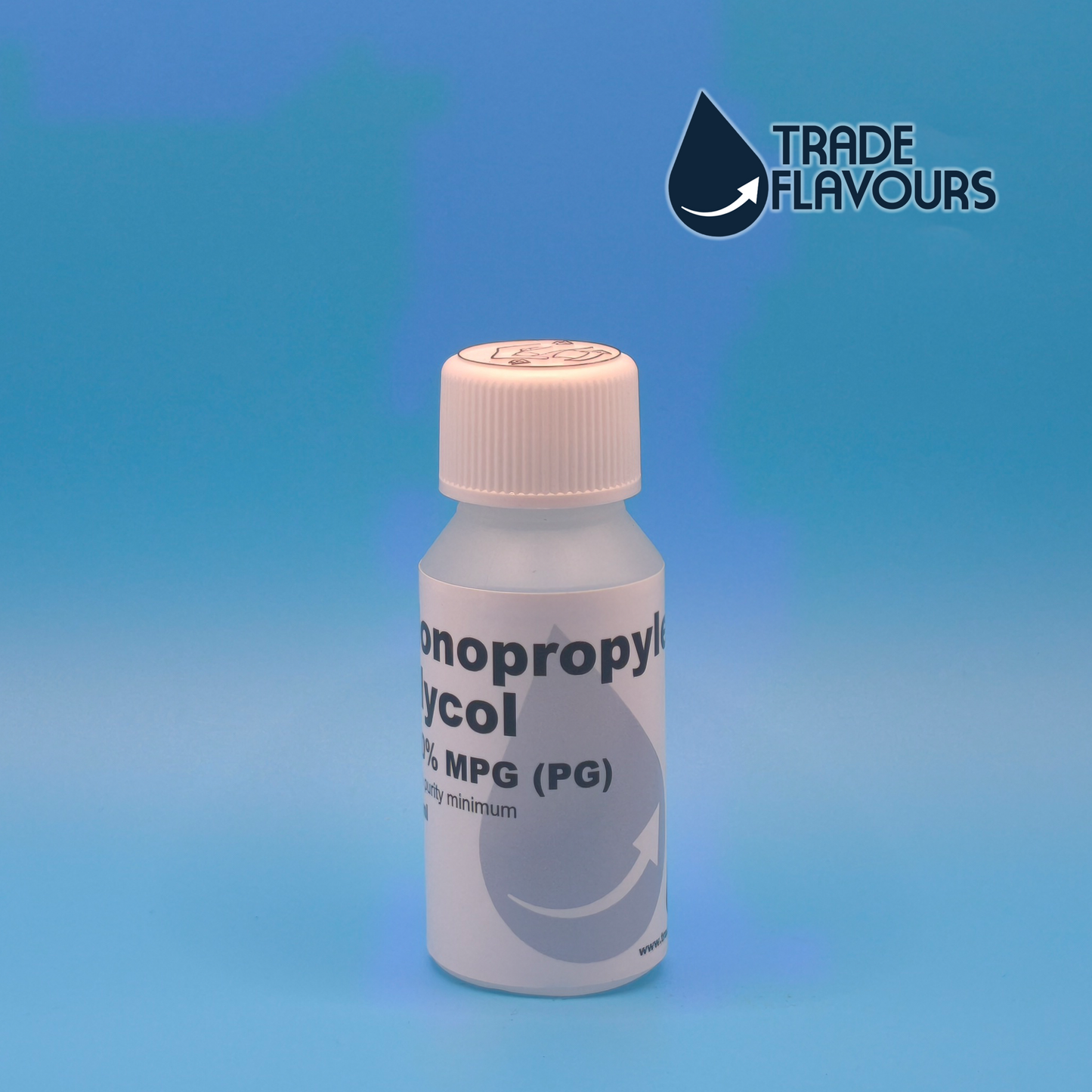 Monopropylene Glycol - PG