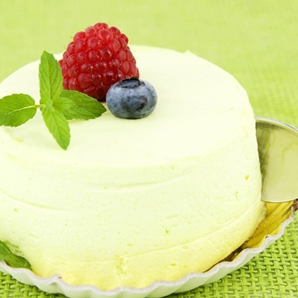 TFA Bavarian Cream Flavour Concentrate