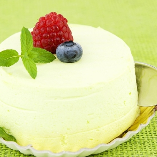 TFA Bavarian Cream Flavour Concentrate