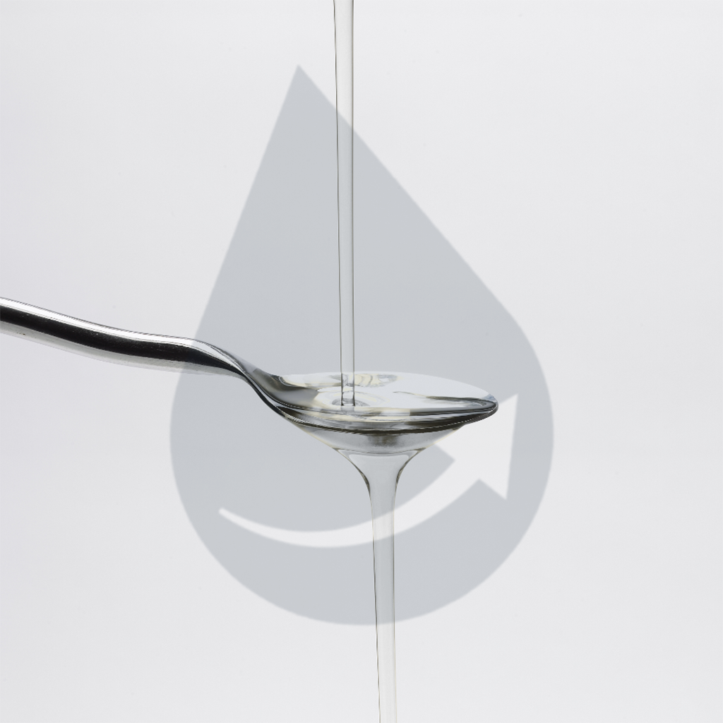 Vegetable Glycerine - VG
